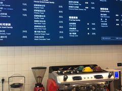 -爸爸糖吐司面包(南京鼓楼龙江店)