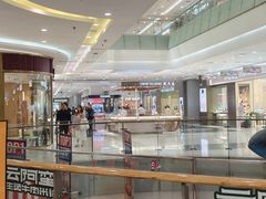 -凯德广场(学府店)