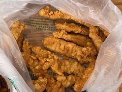 -紫光园·烤鸭(沙河物美店)