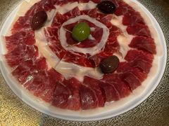 -Le Bistrot de Racine