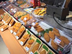 -伊藤洋华堂(温江店)