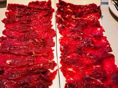 -俏牛哥鲜牛肉牛肆馆(重庆天地店)