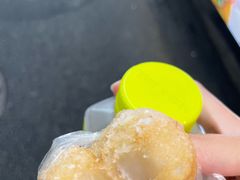 -老南昌白糖糕(大士院店)