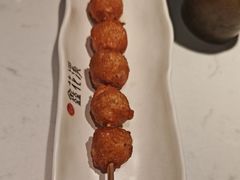 -鑫花溪牛肉米粉(凤凰街创始总店)