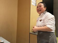 -海底捞火锅(金光华店)