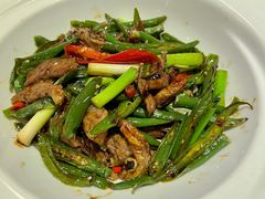 -沙河粉村·国家非遗传承(云台店)