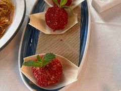-鹿鸣酒家(越秀店)