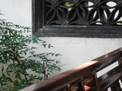 -豫园