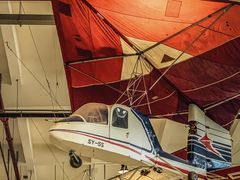 -北京航空航天博物馆