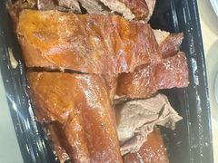 -鹅簋(顺德总店)