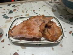 -华嫂冰室(湾仔店)