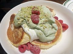 -WOKKA by艮上(中海环宇荟店)