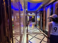 -k+时尚歌城(亿丰时代广场店)