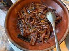 -上海人家精作坊(汇商店)