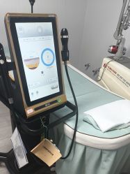 -安徽合肥韩美整形外科医院