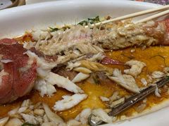 -御和宴·精品粤菜(天润御海湾店)