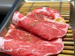 -西塔老太太泥炉烤肉(龙湖北苑天街店)