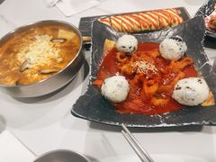 -HONGA HONGA雄家(曹路店)