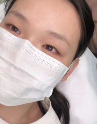 -JONMAVIN·美学