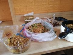 -宋记海南粉传承老店(人民西路店)