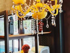 -FASHION BAKERY法森贝克(新德路店)