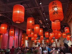 -山四砂锅(钟楼街店)