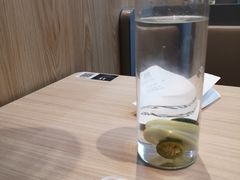 -渔语鱼酸菜鱼新川菜(万象城店)