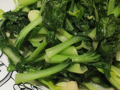 -火龙堂·风味民间菜(文一路店)