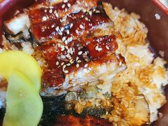 -村上一屋(健翔桥店)
