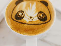 -丽都DELICATESSEN熟食店