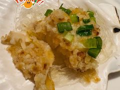 扇贝-粤珍轩(凤城九路店)