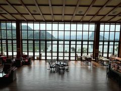 -宝晶宫旅游景区