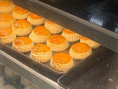 -荣小馆(临海世纪花城店)