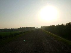 -湖南工业大学(主校区（河西校区）)