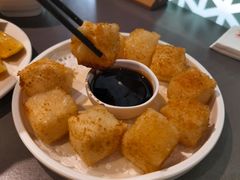 -骨之味·筒骨汤火锅(江头店)