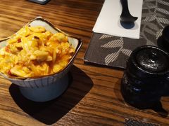 -品米斗·精致料理(浦东禹悦汇店)