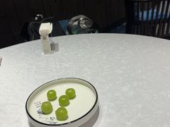 -红棉中餐厅·广州海航威斯汀酒店