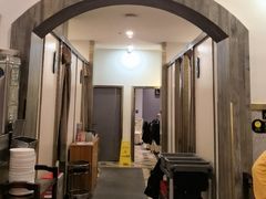 -九记路边鸡(滨江路店)