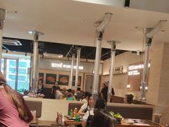 -炽城·烤肉名家(鸿达中央广场店)