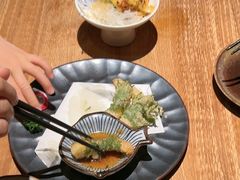 -稻前Taoki(方圆荟店)