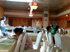 android_upload_pic-关东文化园