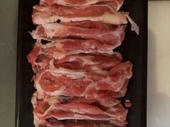 -麻路成都火锅(柏威年店)