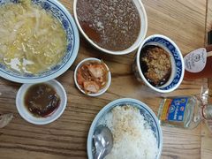 -盛京美食佳坛肉馆(沈阳总店)