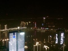-WFC会仙楼观景台