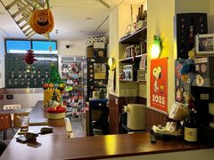 -吹泡·Triphop(棋盘店)