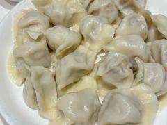 -金春禧·鲁菜海鲜(延吉路万达店)