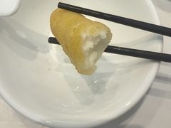 -德云居