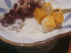 -味见·荣家(亚泰大街店)