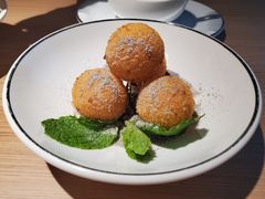 -太二酸菜鱼(沈阳万象城店)