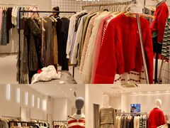 -长沙友阿奥特莱斯